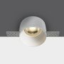 One Light The Trimless Chill Out 10105TR/W Lumină îngropată deasupra plafonului 1x10W/GU10 IP20