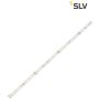 SLV LED STRIP 1002996 Bandă LED 211,2W/LED 2200K 17600LM IP20