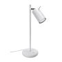 Sollux RING SL.1090 Lampă de birou IP20