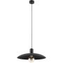 TK Lighting ASTRA 10712 Lampă cu pendul 1x15W/E27 IP20