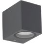 TK Lighting AXIS 10969 Aplique de perete 2x10W/GU10 IP44