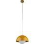 TK Lighting BONO 10275 Lampă cu pendul 1x15W/E27 IP20