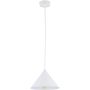TK Lighting CONO 10007 Lampă cu pendul 1x15W/E27 IP20