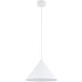 TK Lighting CONO 10008 Lampă cu pendul 1x15W/E27 IP20