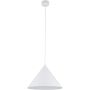 TK Lighting CONO 10009 Lampă cu pendul 1x15W/E27 IP20