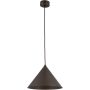 TK Lighting CONO 10037 Lampă cu pendul 1x15W/E27 IP20