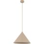 TK Lighting CONO L 10621 Lampă cu pendul 1x15W/E27 IP20