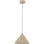 TK Lighting CONO S 10619 Lampă cu pendul 1x15W/E27 IP20