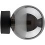 TK Lighting ESTERA 10255 Aplique de perete 1x8W/G9 IP20