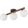 TK Lighting ESTERA 10269 Lampă de tavan 3x8W/G9 IP20