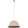 TK Lighting FARO 10658 Lampă cu pendul 1x15W/E27 IP20