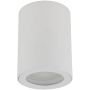TK Lighting LIGNO 10932 Lumină montată pe suprafață 1x10W/GU10 IP44