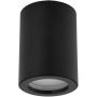 TK Lighting LIGNO 10933 Lumină montată pe suprafață 1x10W/GU10 IP44