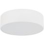TK Lighting LIVO 10985 Lustră de tavan 3x15W/E27 IP54