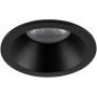 TK Lighting OPTI 10577 Lumină îngropată deasupra plafonului 1x10W/GU10 IP65