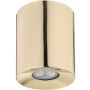 TK Lighting ORION 10129 Lumină montată pe suprafață 1x10W/GU10 IP20