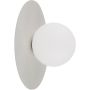 TK Lighting PIXI 10231 Aplique de perete 1x8W/G9 IP20