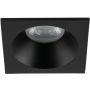 TK Lighting PRISMA 10581 Lumină îngropată deasupra plafonului 1x10W/GU10 IP65