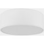 TK Lighting RONDO 1086 Lustră de tavan 4x15W/LED E27