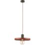 TK Lighting SILA 10749 Lampă cu pendul 1x15W/E27 IP20