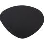 TK Lighting STONE 10631 Aplique de perete 2x8W/G9 IP20