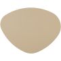 TK Lighting STONE 10704 Aplique de perete 2x8W/G9 IP20