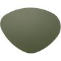 TK Lighting STONE 10706 Aplique de perete 2x8W/G9 IP20