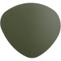 TK Lighting STONE 10707 Aplique de perete 3x8W/G9 IP20