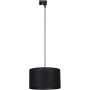 TK Lighting TRACER 10669 Proiector de șină 1x15W/E27 IP20