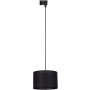 TK Lighting TRACER 10673 Proiector de șină 1x15W/E27 IP20