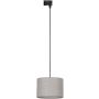 TK Lighting TRACER 10674 Proiector de șină 1x15W/E27 IP20