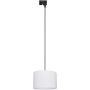 TK Lighting TRACER 10675 Proiector de șină 1x15W/E27 IP20