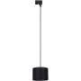 TK Lighting TRACER 10677 Proiector de șină 1x15W/E27 IP20
