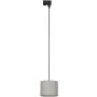 TK Lighting TRACER 10678 Proiector de șină 1x15W/E27 IP20