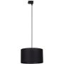 TK Lighting TRACER 10689 Proiector de șină 1x10W/E27 IP20