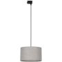 TK Lighting TRACER 10690 Proiector de șină 1x15W/E27 IP20