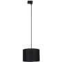 TK Lighting TRACER 10693 Proiector de șină 1x15W/E27 IP20