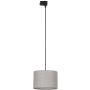 TK Lighting TRACER 10694 Proiector de șină 1x15W/E27 IP20