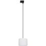 TK Lighting TRACER 10699 Proiector de șină 1x15W/E27 IP20