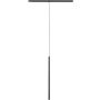 TK Lighting TRACER 10818 Proiector de șină 1x3W/G9 3000K 300lm IP20