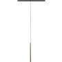TK Lighting TRACER 10819 Proiector de șină 1x3W/G9 3000K 300lm IP20
