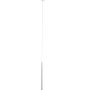 TK Lighting TRACER 10821 Proiector de șină 1x3W/G9 3000K 300lm IP20