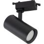 TK Lighting TRACER 10971 Proiector de șină 1x10W/GU10 IP20