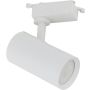TK Lighting TRACER 10972 Proiector de șină 1x10W/GU10 IP20