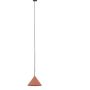TK Lighting TRACER CONO 10652 Proiector de șină 1x15W/E27 IP20