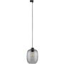 TK Lighting TRACER ELIO 10663 Proiector de șină 1x15W/E27 IP20