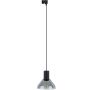TK Lighting TRACER NEO 10680 Proiector de șină 1x15W/E27 IP20
