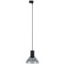 TK Lighting TRACER NEO 10681 Proiector de șină 1x15W/E27 IP20