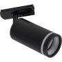 TK Lighting TRACER RING 10029 Proiector de șină 1x10W/GU10 IP20