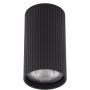 TK Lighting TUNE 10022 Lumină montată pe suprafață 1x10W/GU10 IP20